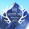The Secret Life of Your House won the Special Jury Award at the 2015 Jackson Hole Wildlife Festival